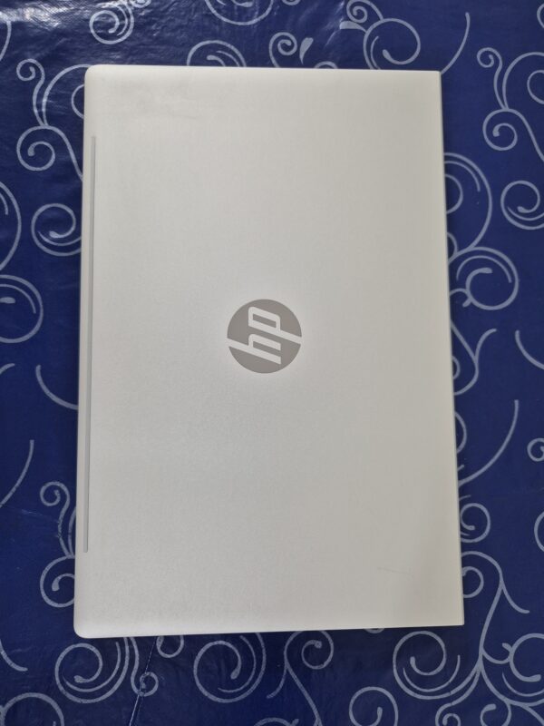 HP ProBook 440 G8 INTEL Core I5 11TH GEN 16GB RAM 256GB SSD - Image 8