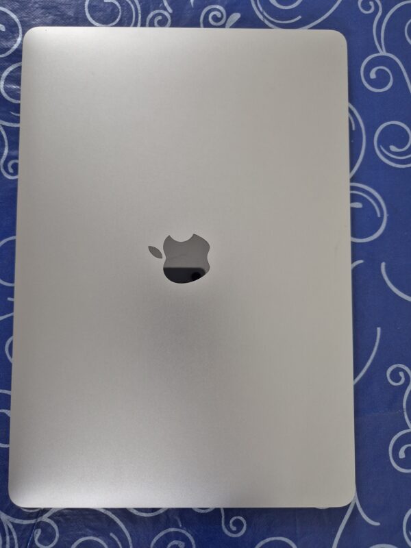 Apple MacBook Air A1932 (13″, 2019) Intel Core i5 16GB RAM 512GB SSD - Image 12