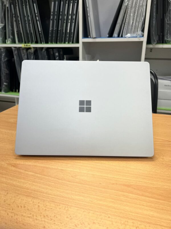 Microsoft Surface Laptop 4 (13.5″) Core i5, 11th Gen 8GB RAM 256GB SSD - Image 6