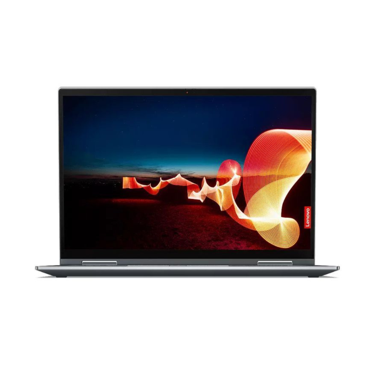 Lenovo ThinkPad X1 Nano | Intel Core i7 11th Gen vPro (i7-1180G7