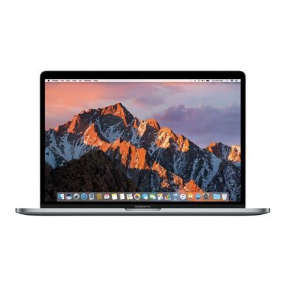 パソコン Apple MacBook Pro MacBook Pro - Apple（日本）