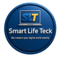 Smart Life Teck