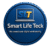 Smart Life Teck
